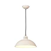 feher krem ipari office lampa fuggesztek retro vintage design loft vilagitas femlampa lampabolt lakberendezes formavivendi.jpg